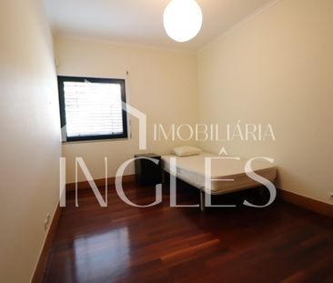 Apartamento T2 - Photo 1