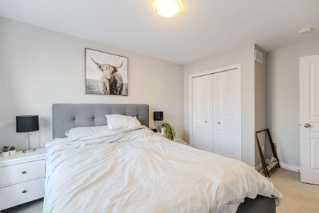 For Lease - 546 Triangle Street, Kanata, Ontario - Photo 5