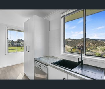 12 Flude Ave, Bridgewater, Tas 7030 - Photo 1