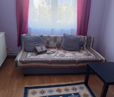 inchiriere apartament 2 camere - Photo 4