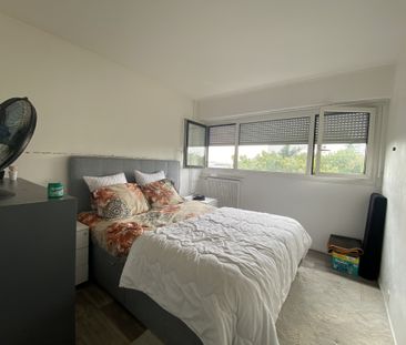 Location Appartement 3 pièces 64m² CHENNEVIERES SUR MARNE 94430 - Photo 6