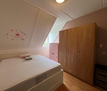 Brederode, Amstelveen - Foto 6