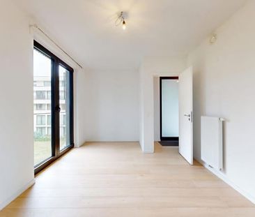 Appartement te huur - Photo 5