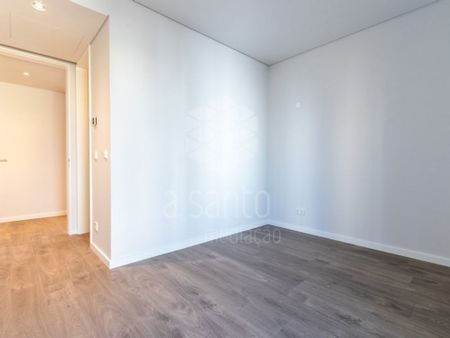 3 room luxury Flat for rent in Pampilheira (Cascais), Cascais e Estoril, Cascais, Lisbon - Photo 5