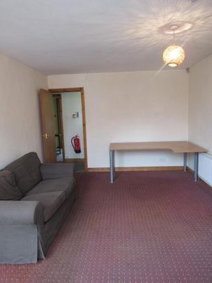 Unit 2, 51 Cromwell Road, Belfast, BT7 1JY - Photo 1