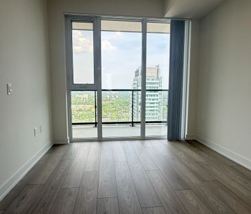 For Lease - 5858 Yonge Street Unit# 3310, Toronto, Ontario - Photo 2