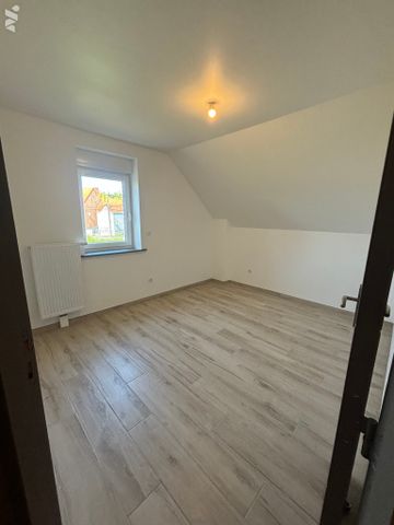 Maison à louer sur la Commune de LAPUGNOY - Photo 2