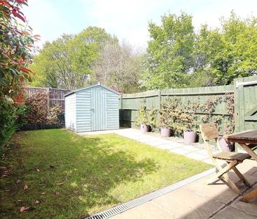 3 bedroom semi-detached house to rent - Photo 4