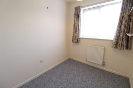 3 bedroom detached house to rent - Photo 4