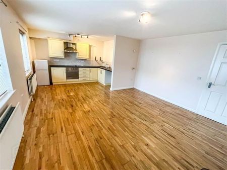 8 Mill Mews, Glenavy, BT29 4WB - Photo 2