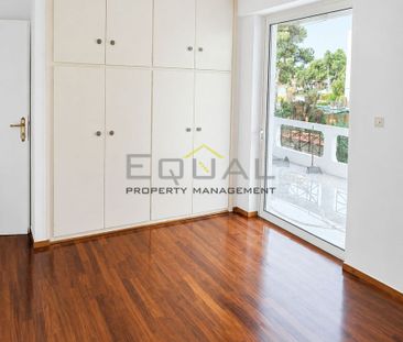 Διαμέρισμα για ενοικίαση Δροσιά - Photo 5