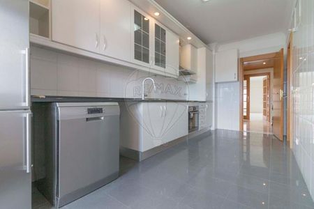 Apartamento T3 - Photo 4