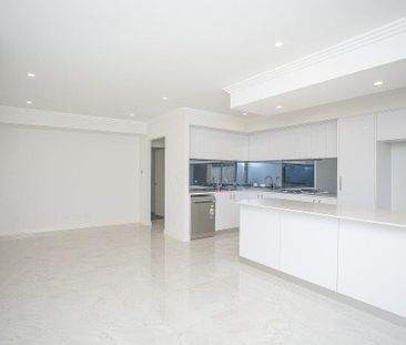 Tuart Hill - Photo 4