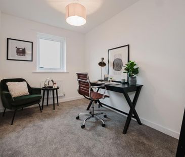 3 bedroom house to rent - Photo 4