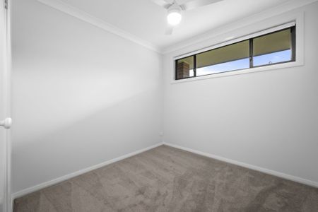 Brand New Two Bedroom Home - Photo 3