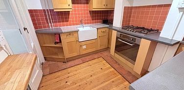 Kirbys Lane, CT2 8AG, Canterbury - Photo 2