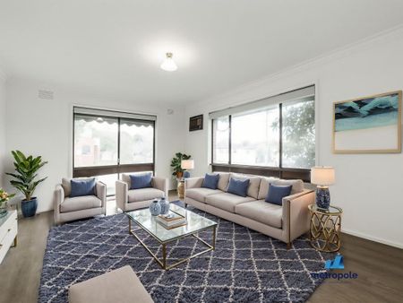 3/24 Peace Street, SPRINGVALE, VIC - Photo 4