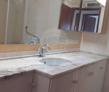 Apartamento T2 em Lisboa - Photo 5