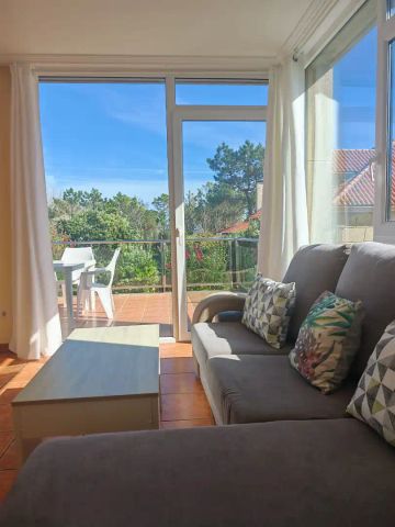 Apartamento de alquiler en Rúa Anchoa, 26, Fisterra - Foto 4