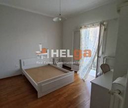 Studio/Γκαρσονιέρα για ενοικίαση - Πάτρα, - Photo 3