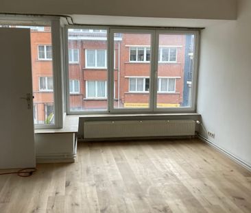 Studio te huur - foto 2