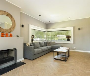 Huis te huur: Suzannaland 5 2591 JE Den Haag - foto 4