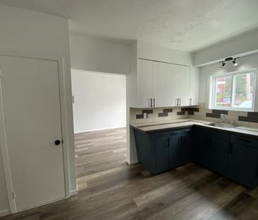 6 1/2 - Sherbrooke - 1 475 $/mois - Photo 3