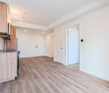 For Lease - 720 Whitlock Avenue Unit# 202, Milton, Ontario - Photo 2