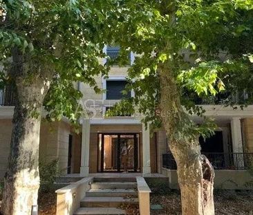 Location Appartement - Photo 5