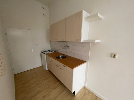 Te huur: Appartement Putstraat in Sittard - Foto 5