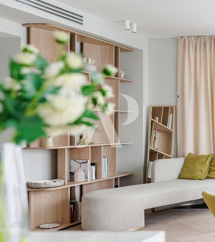 Warszawa, Śródmieście, Grzybowska - Photo 5