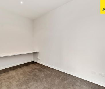 Inner City Living Made Easy - Photo 5