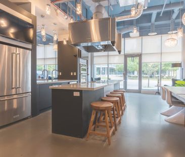 For Lease - 100 Bond Street Unit# 609, Oshawa, Ontario - Photo 6