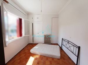 Διαμέρισμα για ενοικίαση - Πάτρα, - Photo 2