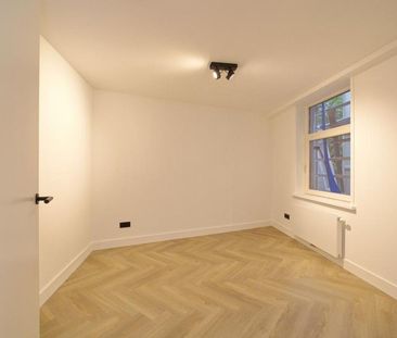 Amsterdamsestraat 2-A, Belgisch Park, 2587CR, Den Haag - Foto 4