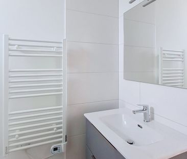 Location Appartement 1 pièce 12m² ALBI 81000 - Photo 6