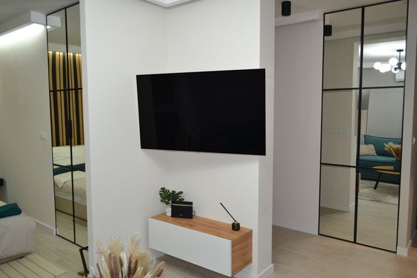 Legnica, ul. Żołnierska - Фото 1