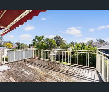 10A Burdett Crescent, Blacktown, NSW 2148 - Photo 6