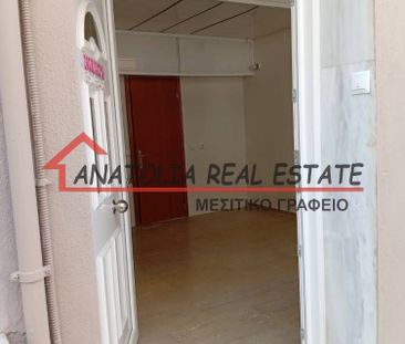 Loft για ενοικίαση Αμπελόκηποι - Photo 5