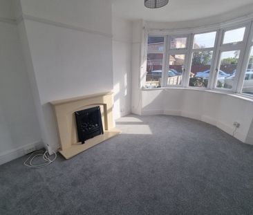 Chantry Road, GOSPORT - Photo 6