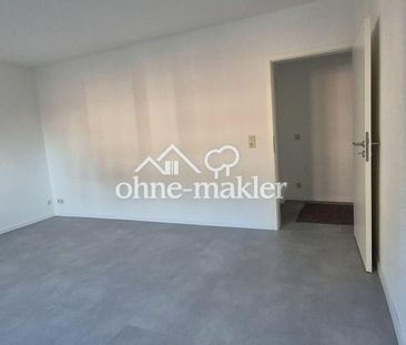 Vollständig renovierte 3-Zimmer-Wohnung in Duisburg-Meiderich zu ve... - Photo 4