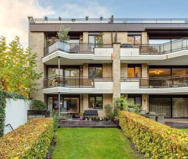 Appartement te huur - Photo 3