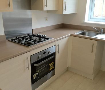 Pearl Court - Photo 6