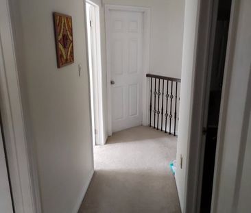 For Lease - 11 Trammell Lane, Brampton, Ontario - Photo 4