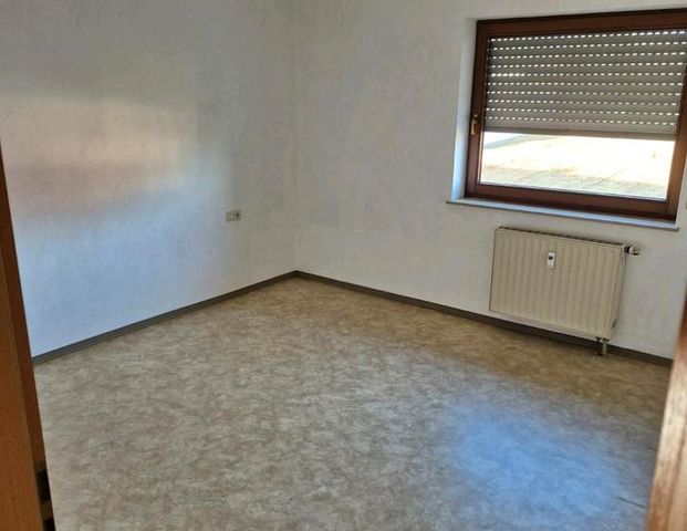 3 Zimmer Wohnung - Photo 1