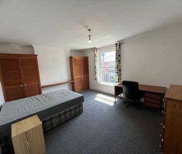 Avenue Road, SO14 - Photo 4