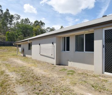 STUNNING FAMILY HOME IN KIRKWOOD - Photo 3
