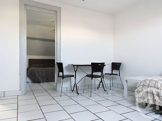 Location Appartement 2 pièces 24m² TROYES 10000 - Photo 1