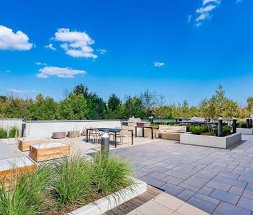 For Lease - 215 Veterans Drive Unit# 304, Brampton, Ontario - Photo 4