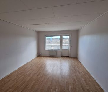 Genavägen 44 - Photo 1